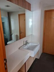 8 @ Mount Sophia (D9), Condominium #552099491